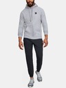 Under Armour Pánska mikina Under Armour Rival Fleece Fz Hoodie