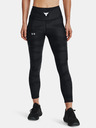 Under Armour Dámske legíny Under Armour UA Pjt Rock HG Ankle Legging