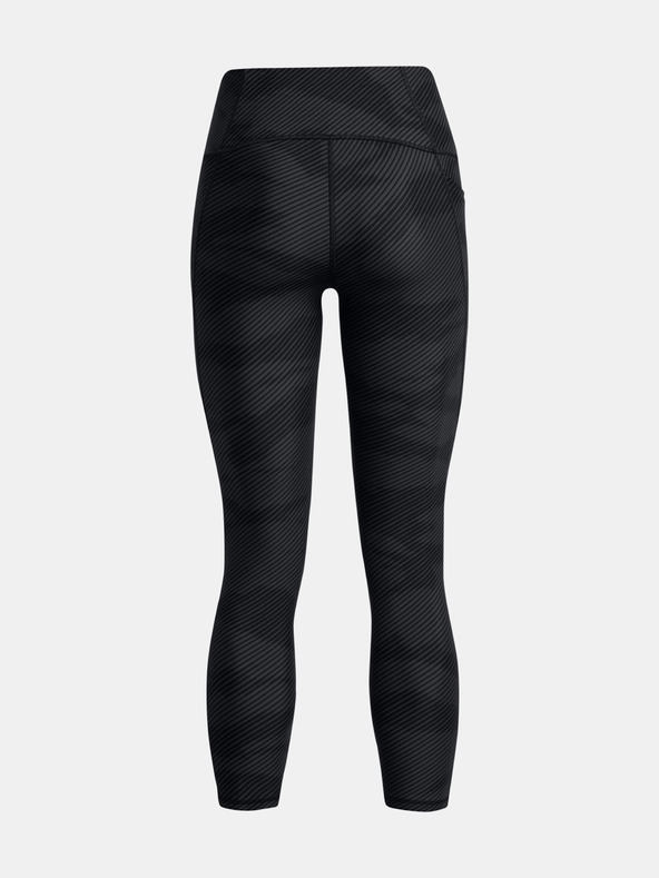 Under Armour Dámske legíny Under Armour UA Pjt Rock HG Ankle Legging