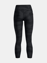 Under Armour Dámske legíny Under Armour UA Pjt Rock HG Ankle Legging