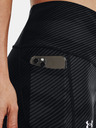 Under Armour Dámske legíny Under Armour UA Pjt Rock HG Ankle Legging