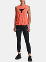 Under Armour Dámske legíny Under Armour UA Pjt Rock HG Ankle Legging