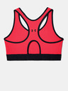 Under Armour Dámska podprsenka Under Armour Armour Mid Keyhole Bra