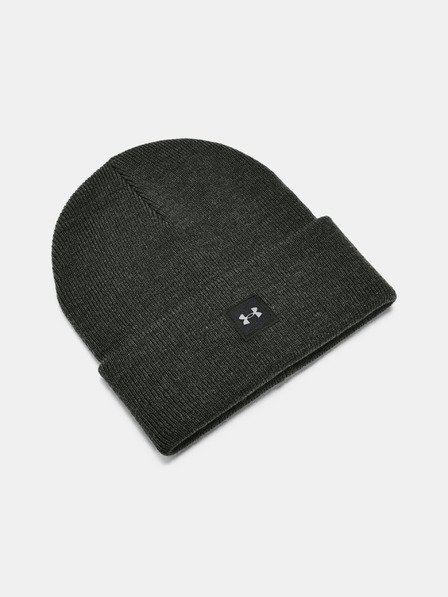 Under Armour Unisex čiapka Under Armour Unisex Truckstop Beanie