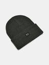 Under Armour Unisex čiapka Under Armour Unisex Truckstop Beanie