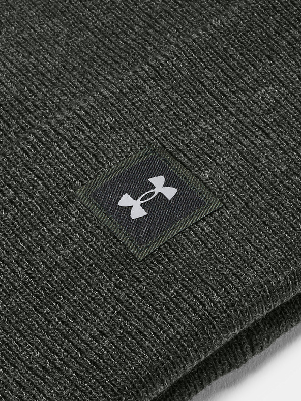 Under Armour Unisex čiapka Under Armour Unisex Truckstop Beanie