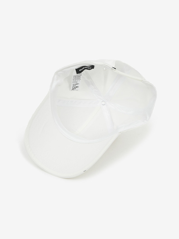 Diesel Condi Max Šiltovka