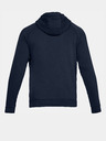 Under Armour Pánska mikina Under Armour Rival Fleece Po Hoodie