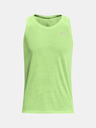 Under Armour Pánske tielko Under Armour Streaker Singlet