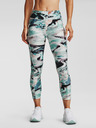 Under Armour Dámske legíny Under Armour HG Armour Prt Ankle Crop
