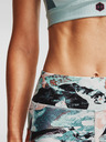Under Armour Dámske legíny Under Armour HG Armour Prt Ankle Crop
