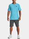 Under Armour Pánske tričko Under Armour UA SPORTSTYLE LC SS