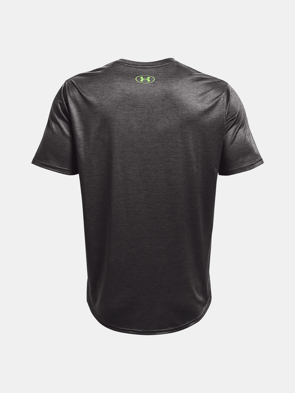 Under Armour Pánske tričko Under Armour UA Training Vent Graphic SS