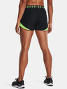 Under Armour Dámske kraťasy Under Armour Play Up Shorts 3.0