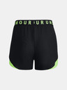 Under Armour Dámske kraťasy Under Armour Play Up Shorts 3.0