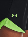 Under Armour Dámske kraťasy Under Armour Play Up Shorts 3.0