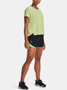 Under Armour Dámske kraťasy Under Armour Play Up Shorts 3.0
