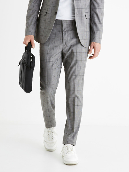 Celio Boaimee Nohavice