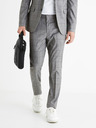 Celio Boaimee Nohavice