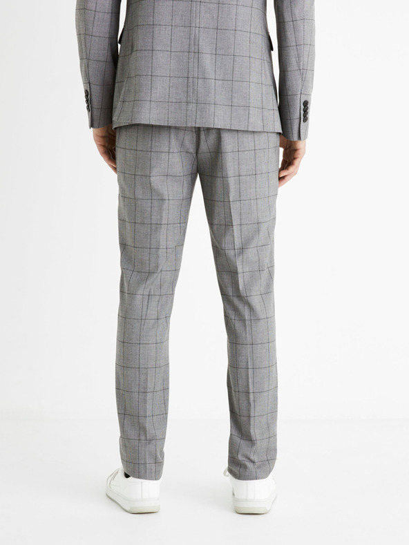 Celio Boaimee Nohavice