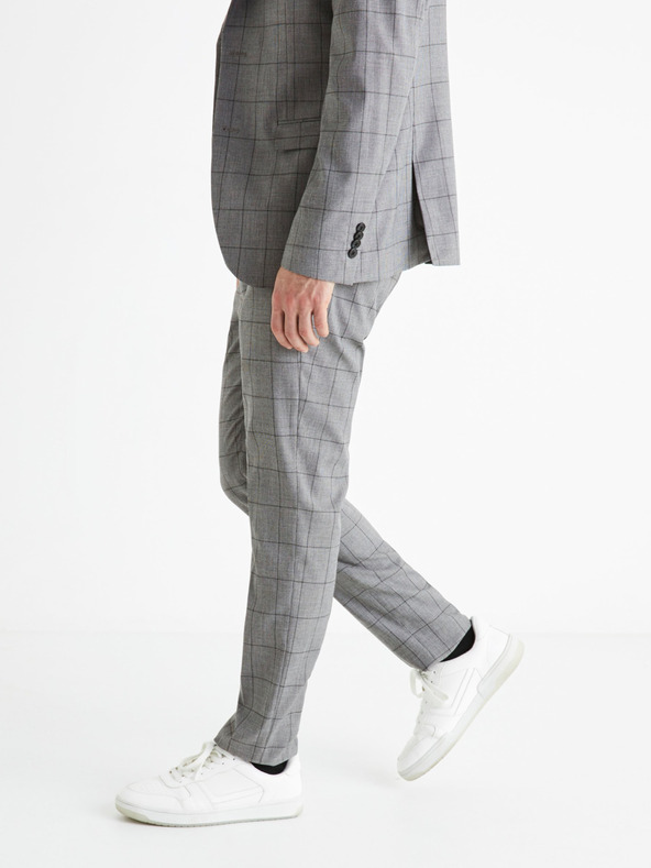 Celio Boaimee Nohavice