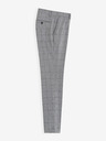 Celio Boaimee Nohavice