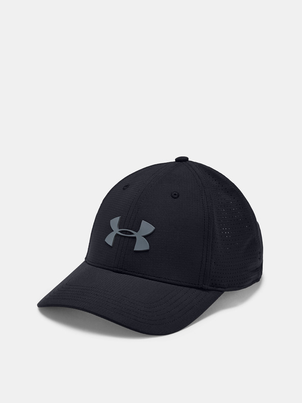 Under Armour Pánska šiltovka Under Armour Men'S Driver Cap 3.0