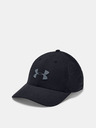 Under Armour Pánska šiltovka Under Armour Men'S Driver Cap 3.0