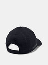 Under Armour Pánska šiltovka Under Armour Men'S Driver Cap 3.0