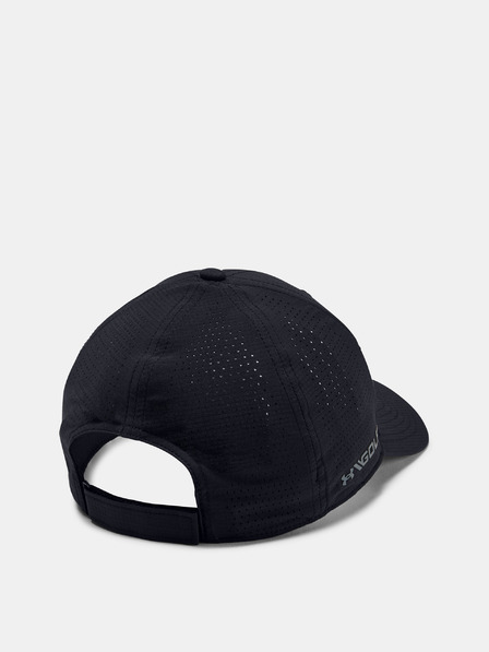 Under Armour Pánska šiltovka Under Armour Men'S Driver Cap 3.0