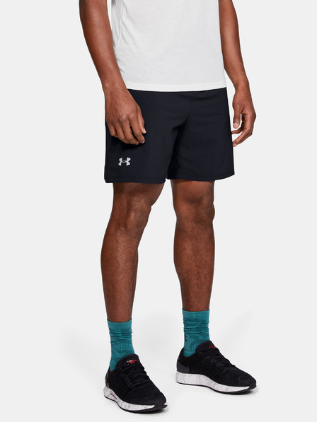 Under Armour Pánske kraťasy Under Armour Launch Sw 7\'\' Short