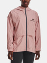 Under Armour Dámska bunda Under Armour UA Storm Rush Woven Nov Storm Jacket