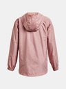 Under Armour Dámska bunda Under Armour UA Storm Rush Woven Nov Storm Jacket