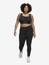 adidas Performance Optime Legíny