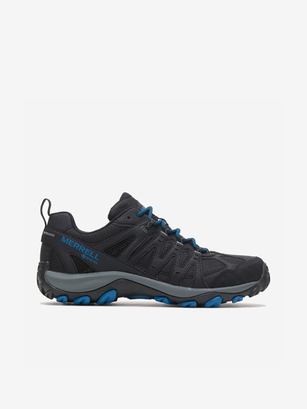 Merrell Accentor 3 GTX Tenisky