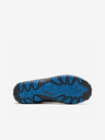 Merrell Accentor 3 GTX Tenisky