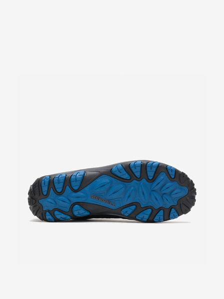 Merrell Accentor 3 GTX Tenisky
