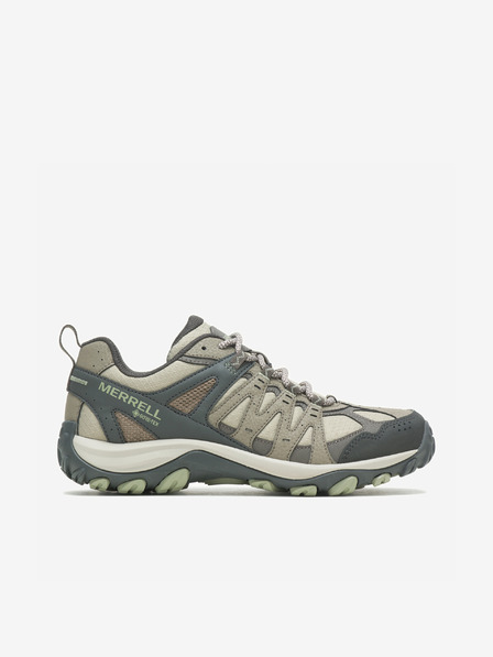 Merrell Accentor 3 GTX Tenisky