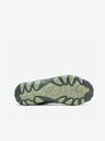 Merrell Accentor 3 GTX Tenisky