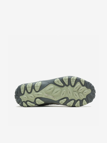 Merrell Accentor 3 GTX Tenisky