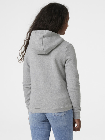 Helly Hansen Mikina detská