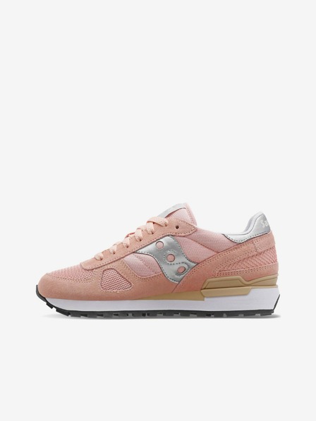 Saucony Shadow Tenisky