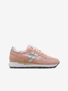 Saucony Shadow Tenisky