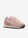 Saucony Shadow Tenisky