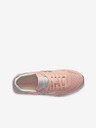 Saucony Shadow Tenisky