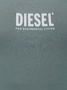 Diesel Diesel Bodisa Zelené body