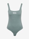 Diesel Diesel Bodisa Zelené body