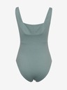 Diesel Diesel Bodisa Zelené body