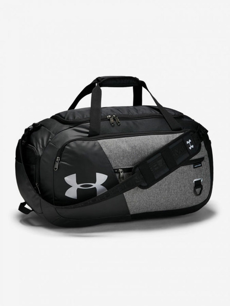 Under Armour Unisex taška Under Armour Undeniable Duffel 4.0 Md