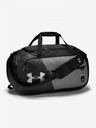Under Armour Unisex taška Under Armour Undeniable Duffel 4.0 Md